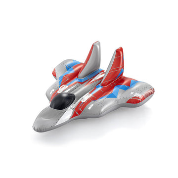 V7H07EEBBB5436BAFEB95A2E1BE5E4D8A6ER4123363P1