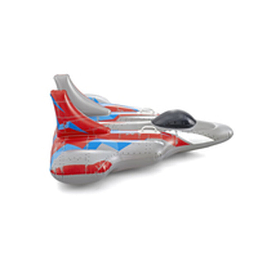 V7H3F375DDEAAB9336E2DD841A7E64D0C57R4123366P2