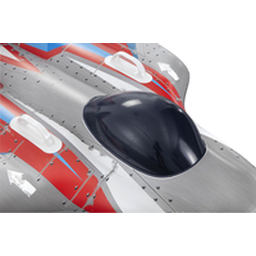 V7H001A1301CB90ACD5D04C630DB6F01FEBR4123386P6