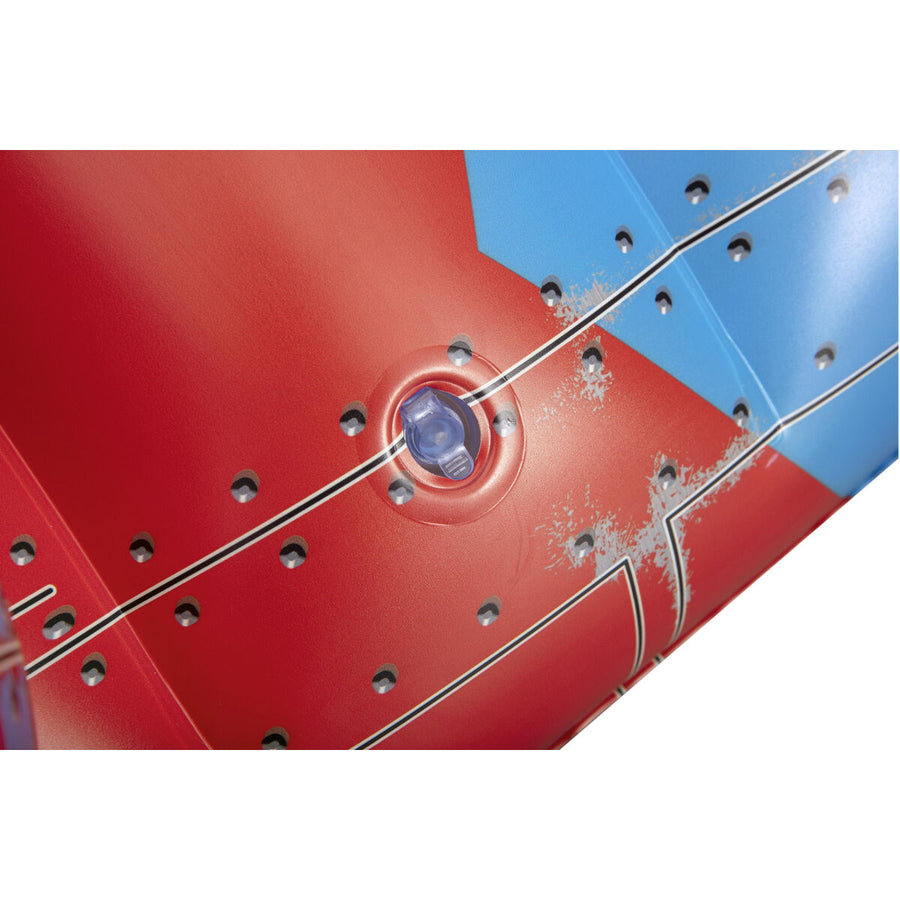 V7HD0900C169678A3E3A72147ACB8C977DFR4123390P7