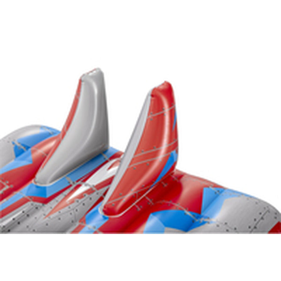 V7H0C2B5D8C3C619245697D2DCE0B37C032R4123395P8