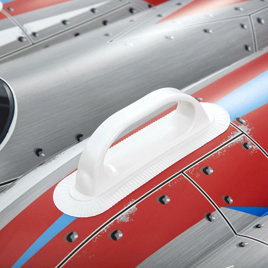 V7HDC5D2BD956ABDB07409D9F6062AAF689R4123371P3