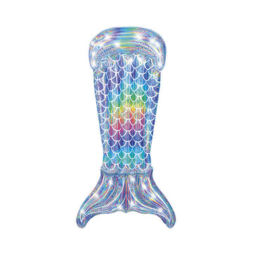 V7H483B7FF55304D28EF2D3A3A18F947128R4123687P1