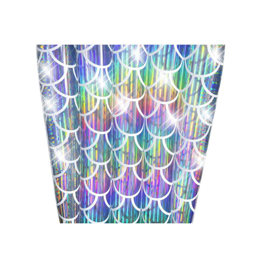 V7H80430C0F56851E80389392171A1C0504R4123693P2