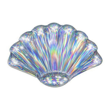 V7H86CA1E0703667D7AFC8229AFF4D455CAR4123666P1