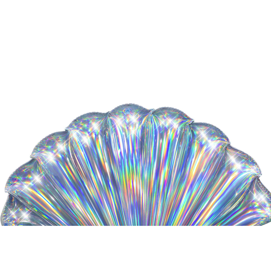 V7H292278A18E2EEC0A4551B7474145A400R4123679P4