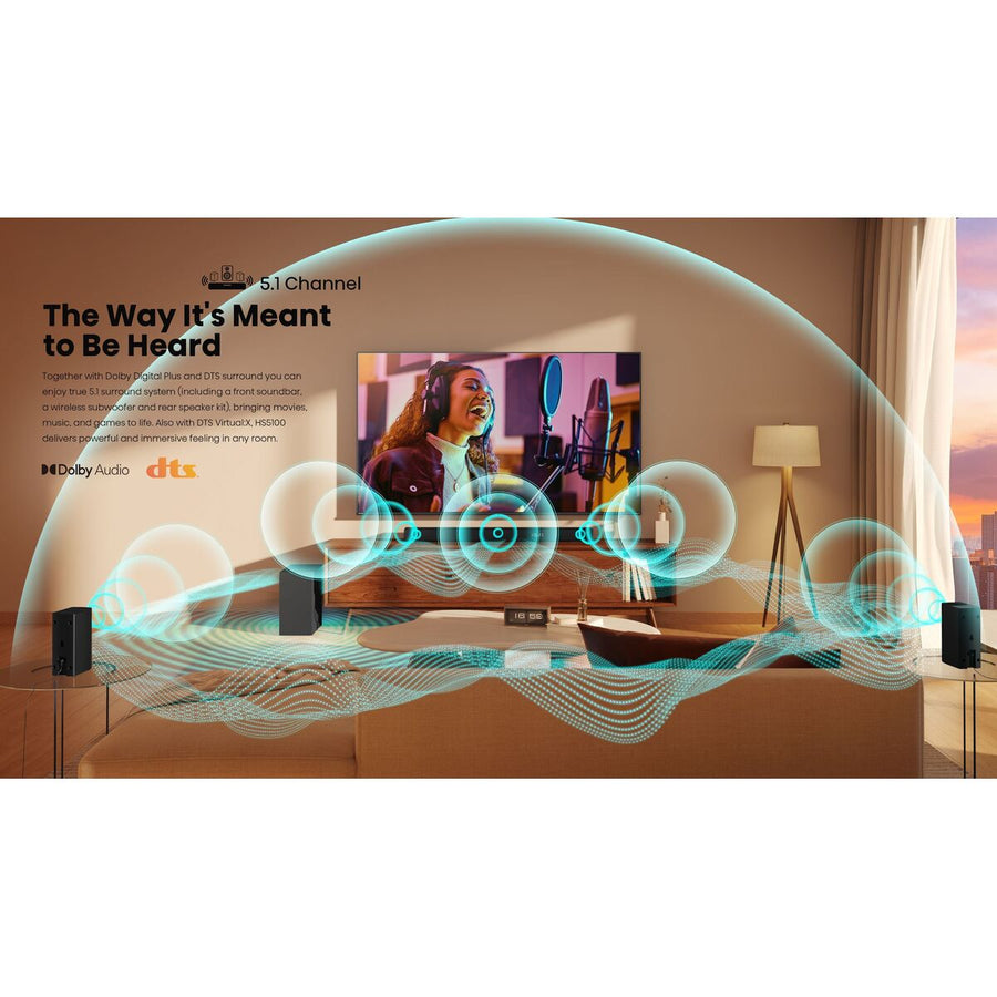 V3H4D2155DC55EB46CDE089CBA34B227217R7381828P3