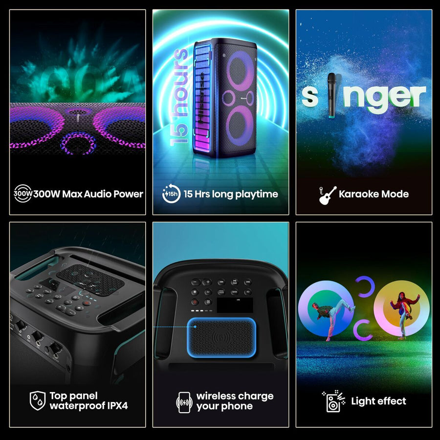 V3HF470DA7E485FDBD34D49C6D169A55F6AR7378764P9