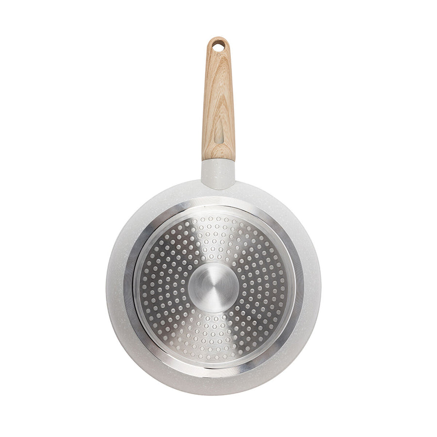 V5H4C5E30F46B16B914ABEB4DD058757AF3R5468281P3