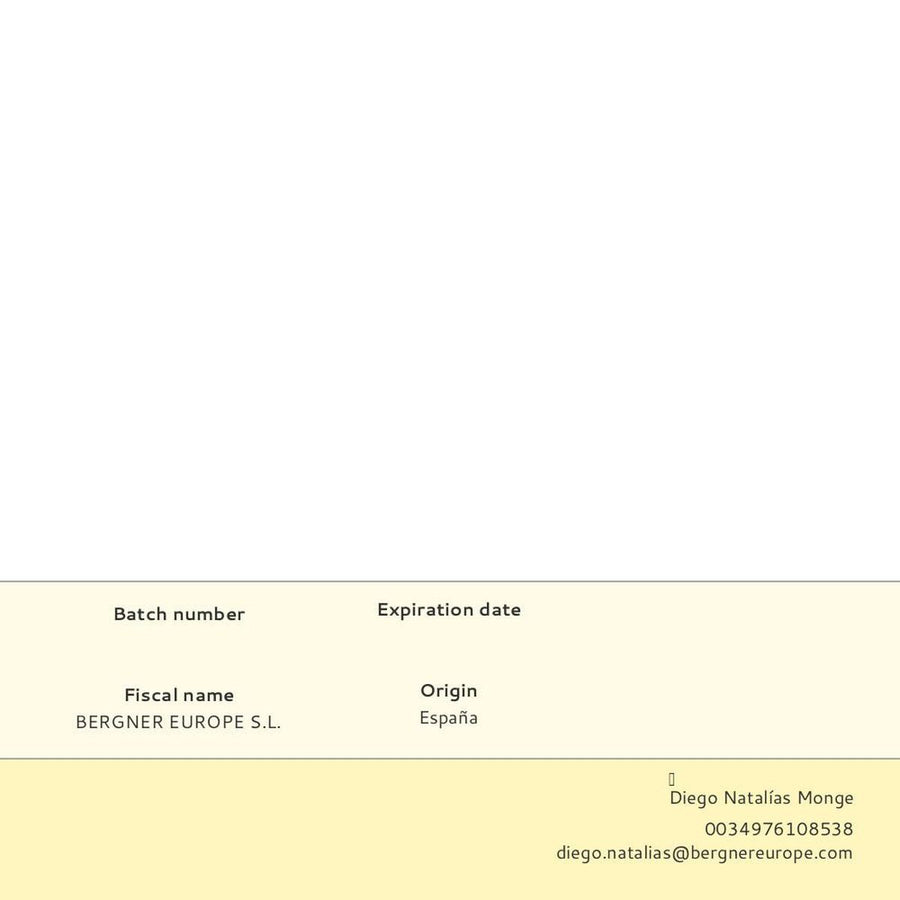 V5HC63C8AF22888093B0689D363807CD198R5468282P4