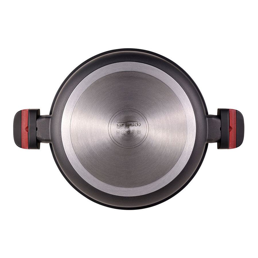 V3H29BDADDEE05BA776D85696C20EA32FF5R7419992P4