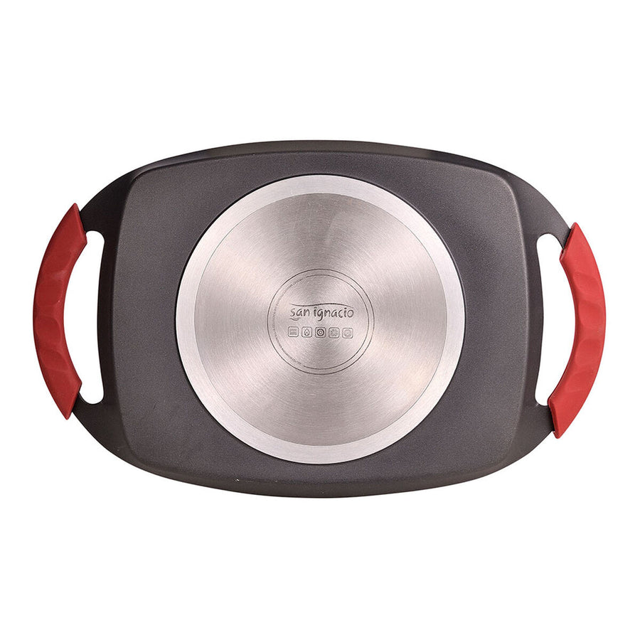 V3HBED58E62DCF62E9CCB6845CC7D8D1E24R7418426P4