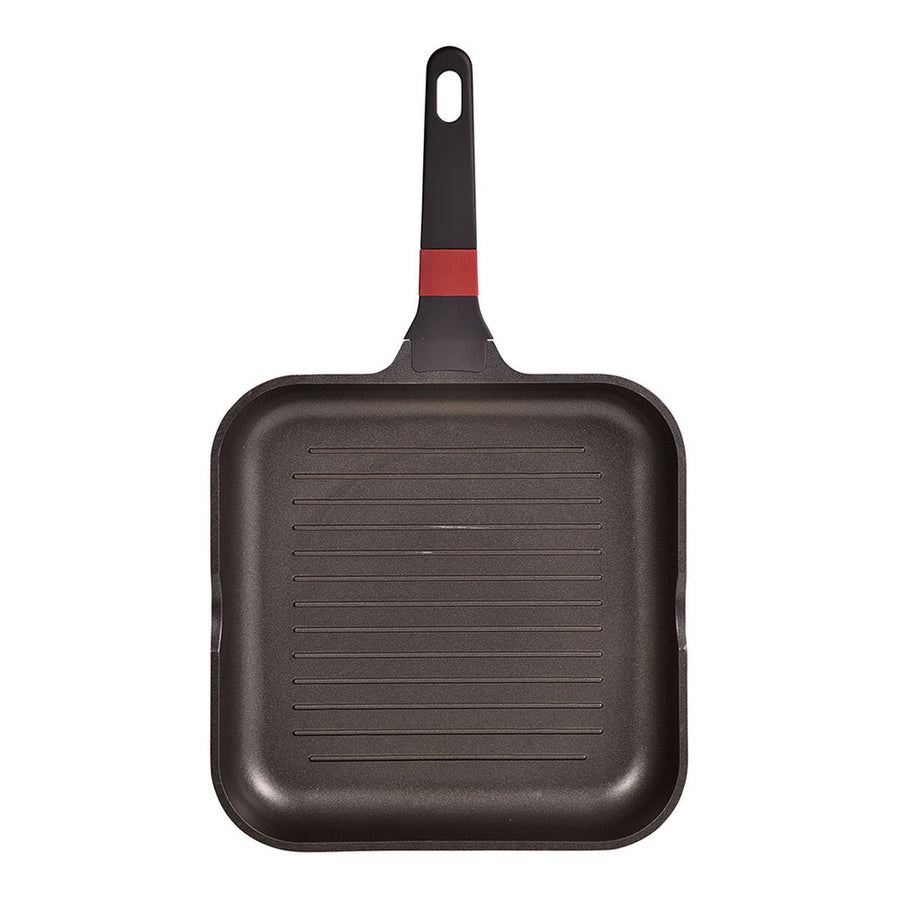 V3H7B853976A3ABC613F040A00D6CE670D7R7420711P3