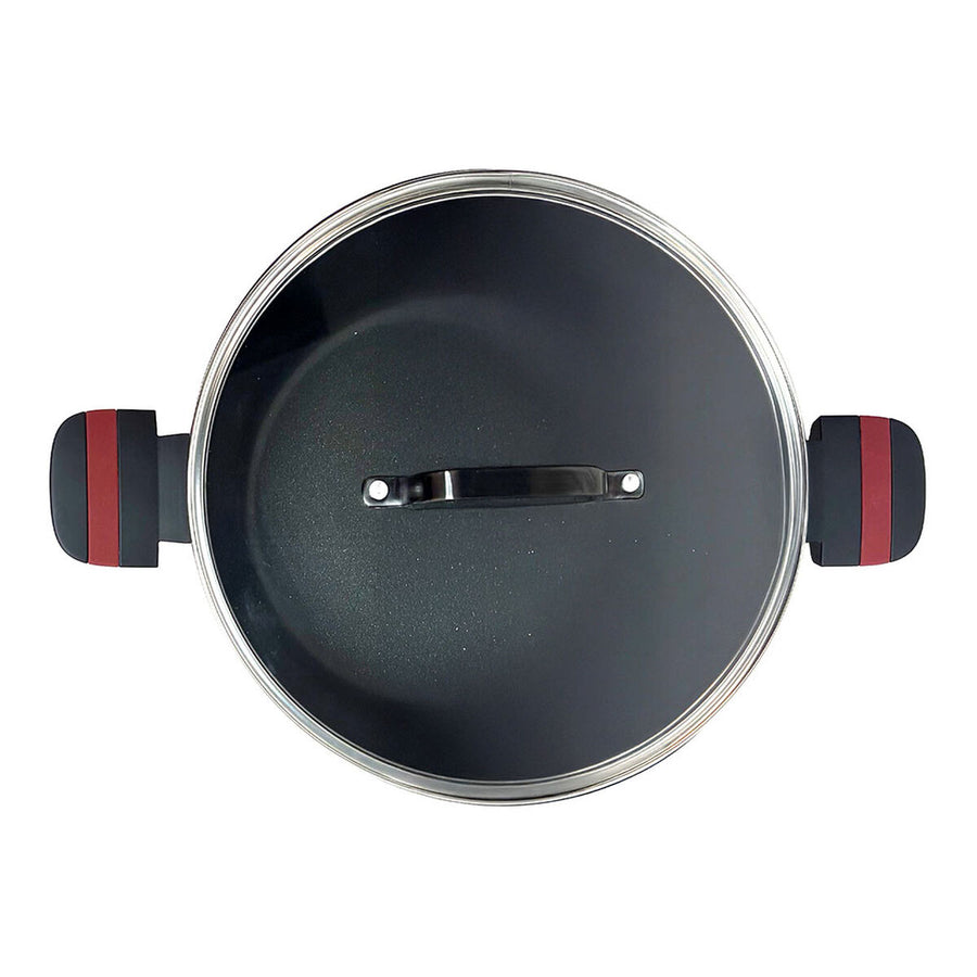 V3HCE7C0922A1D287147D1F025E152AE69AR7419974P2