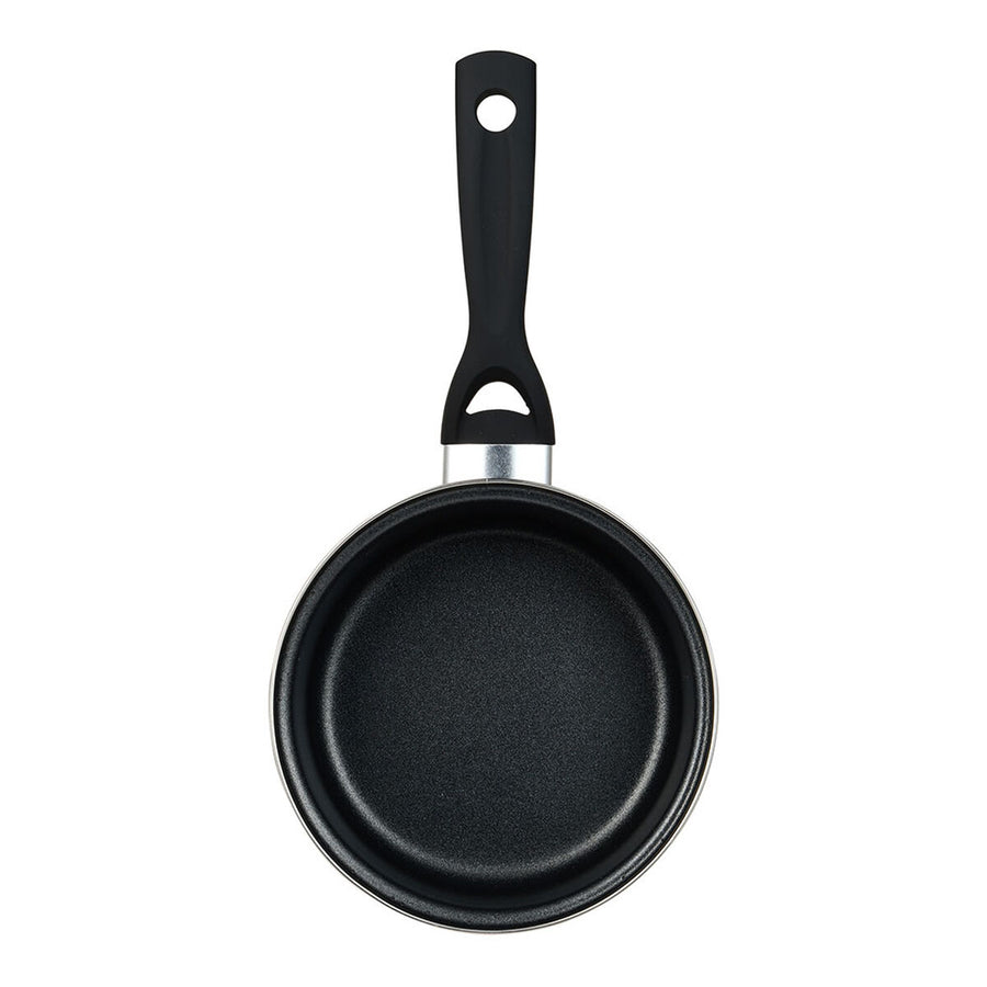 V3HE5AFE77A684E25830C288D04C32C2A2CR7422703P3