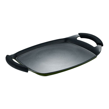 V3HC0EAFA7D5BECDDE53CE52A3B8AA85FDBR7418411P1