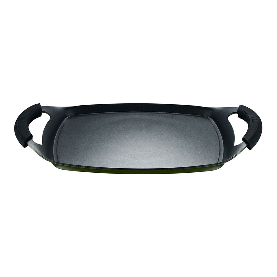 V3H232CD211B9596D3DE29296FDB6F3482CR7418412P2