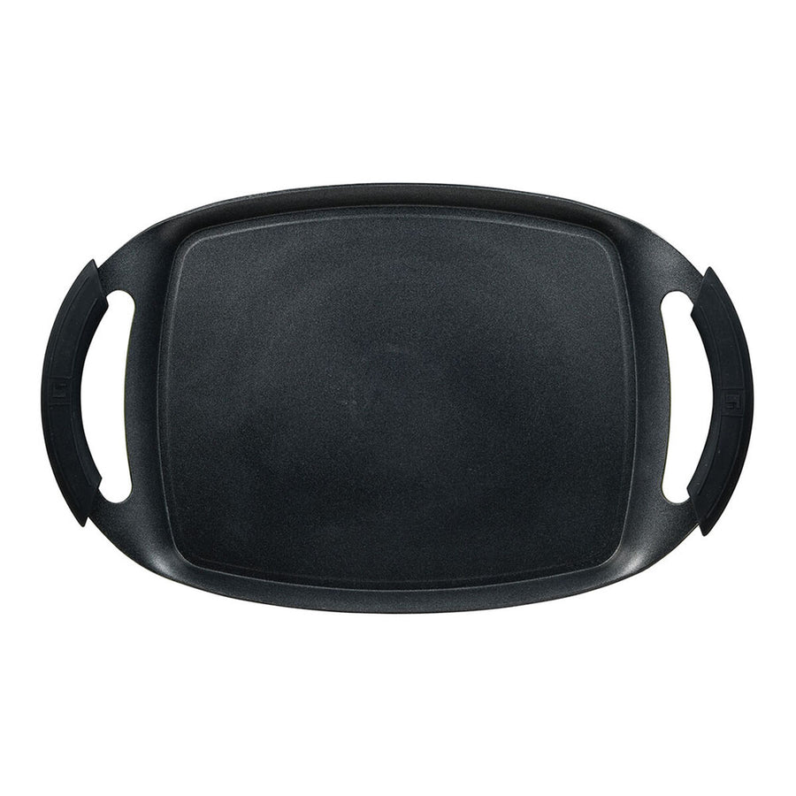 V3HD4985A727FA6F0209C13F6E67A163038R7418413P3