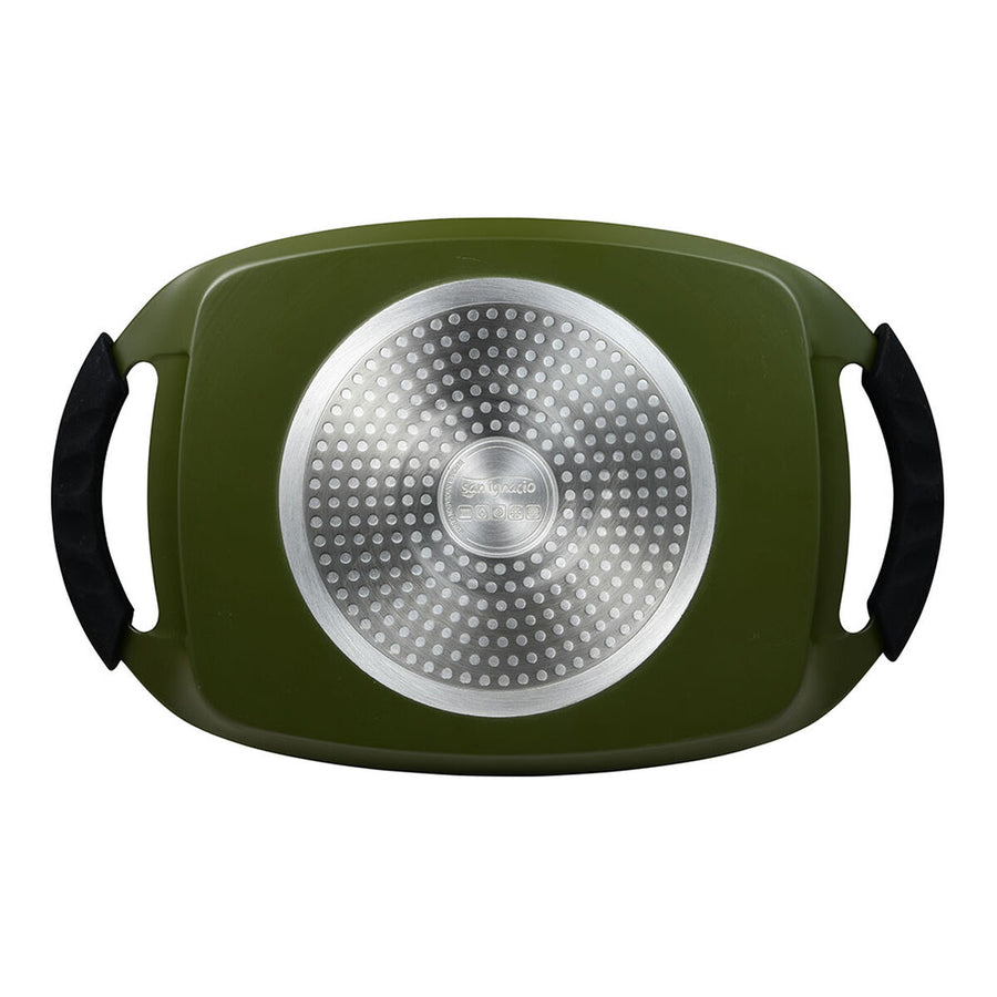 V3H73A6CF597FE4433816A397CC9C8C0A04R7418414P4