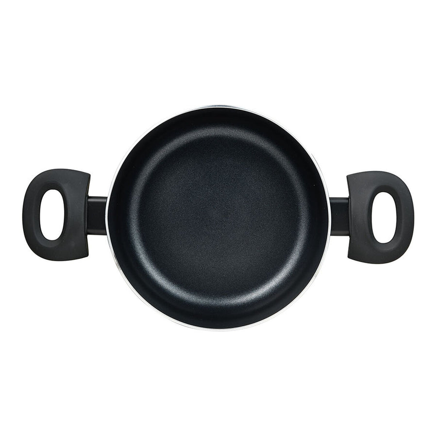 V3H5B66ED931624C068F91449843F735E2AR7419962P3