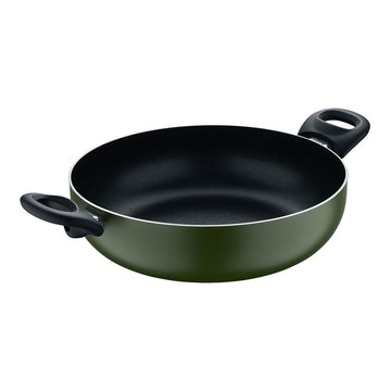 V3H96FA610201418212E534627B061C3BCFR7419984P1