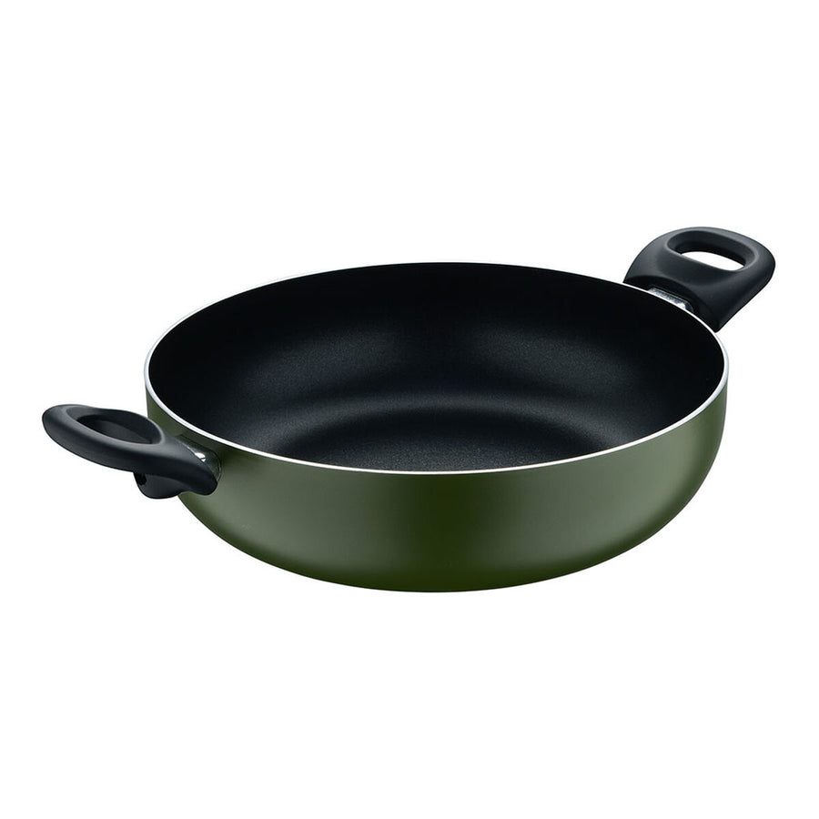 V3H96FA610201418212E534627B061C3BCFR7419984P1