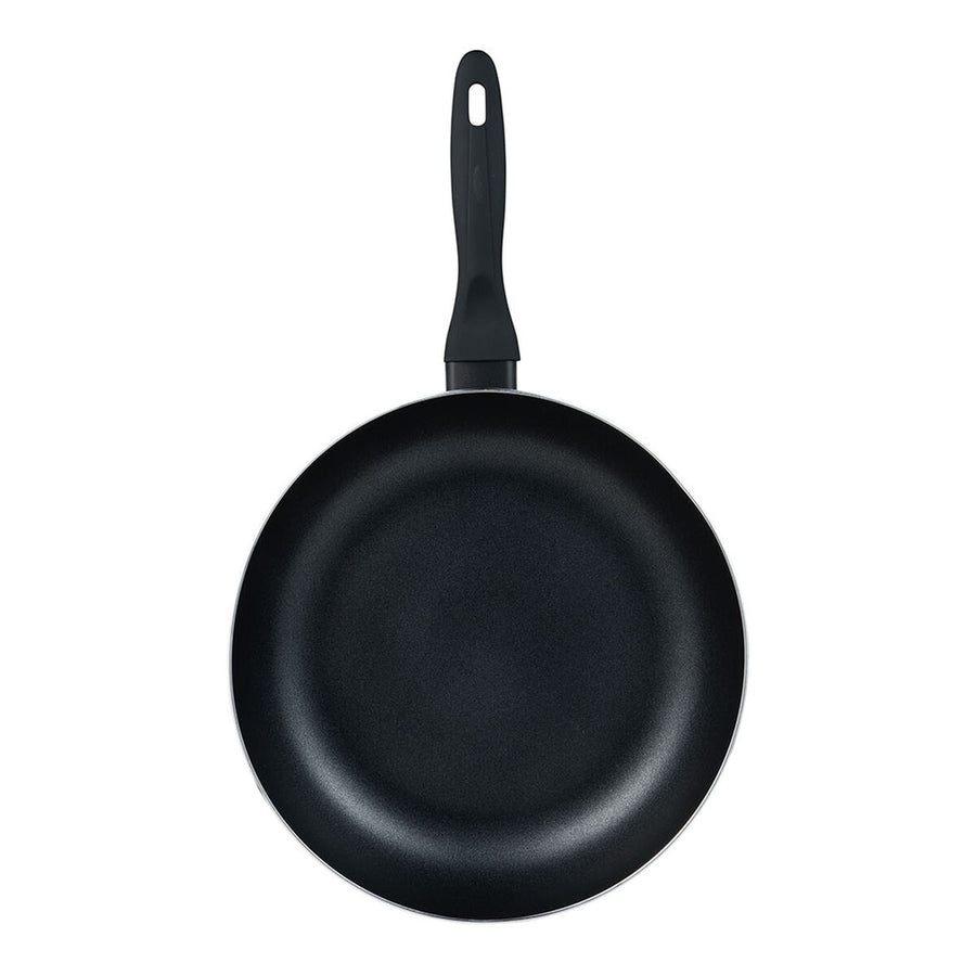 V3H2C663DB163F4927F887F0E1CB538509ER7420951P3