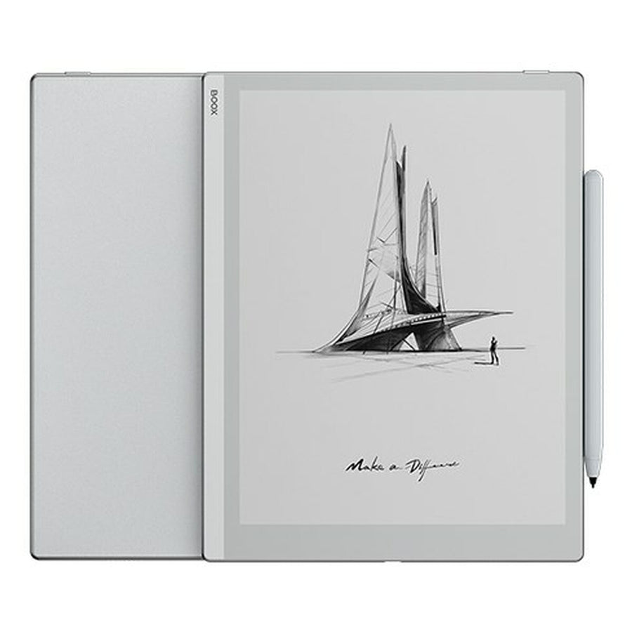 V4HE3401F08E0E0DB5965E30F9C2B2BB24BR6363300P1