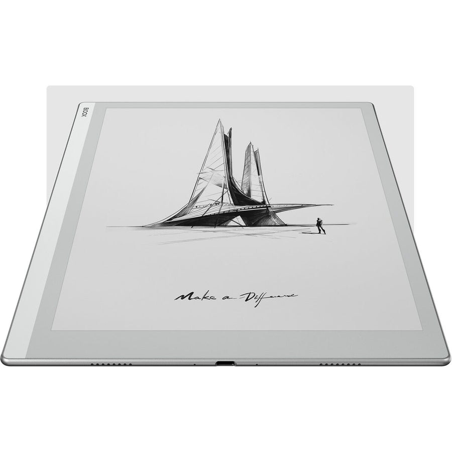 V4H4CDE51B450834ED20D084AA55FC26A8DR6363304P3