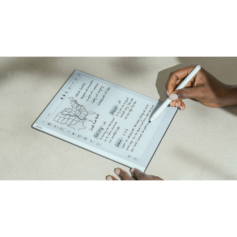 V4HBE9EAE525A39DC76AB78662658407D33R6363307P4