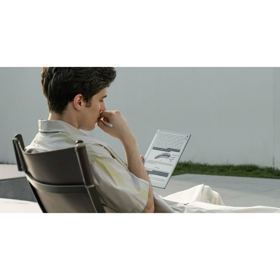 V4HF031B2F3C0C169711827A7F254CBD55AR6363309P5