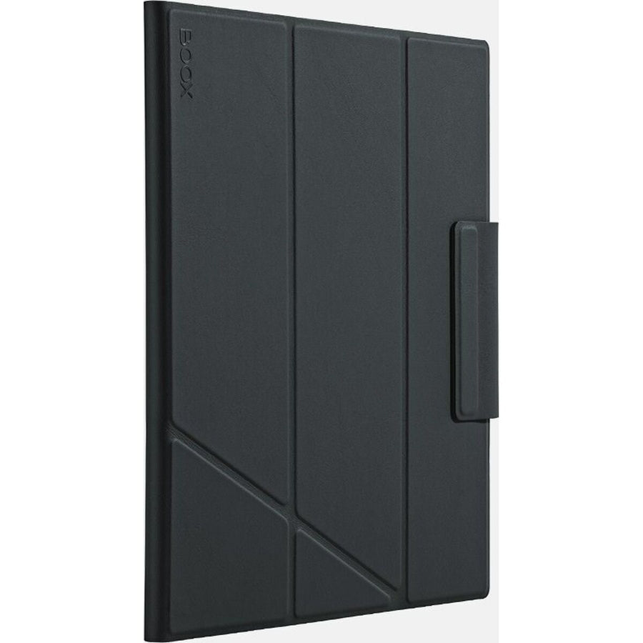 V4H04D04B69C1C9942800E8AEDD1CA20E1DR6337129P2