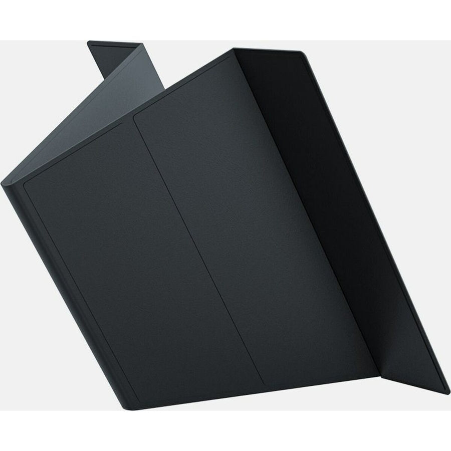 V4H24CAF6BFE1B44ECA4EF2CF67726434E8R6337130P3