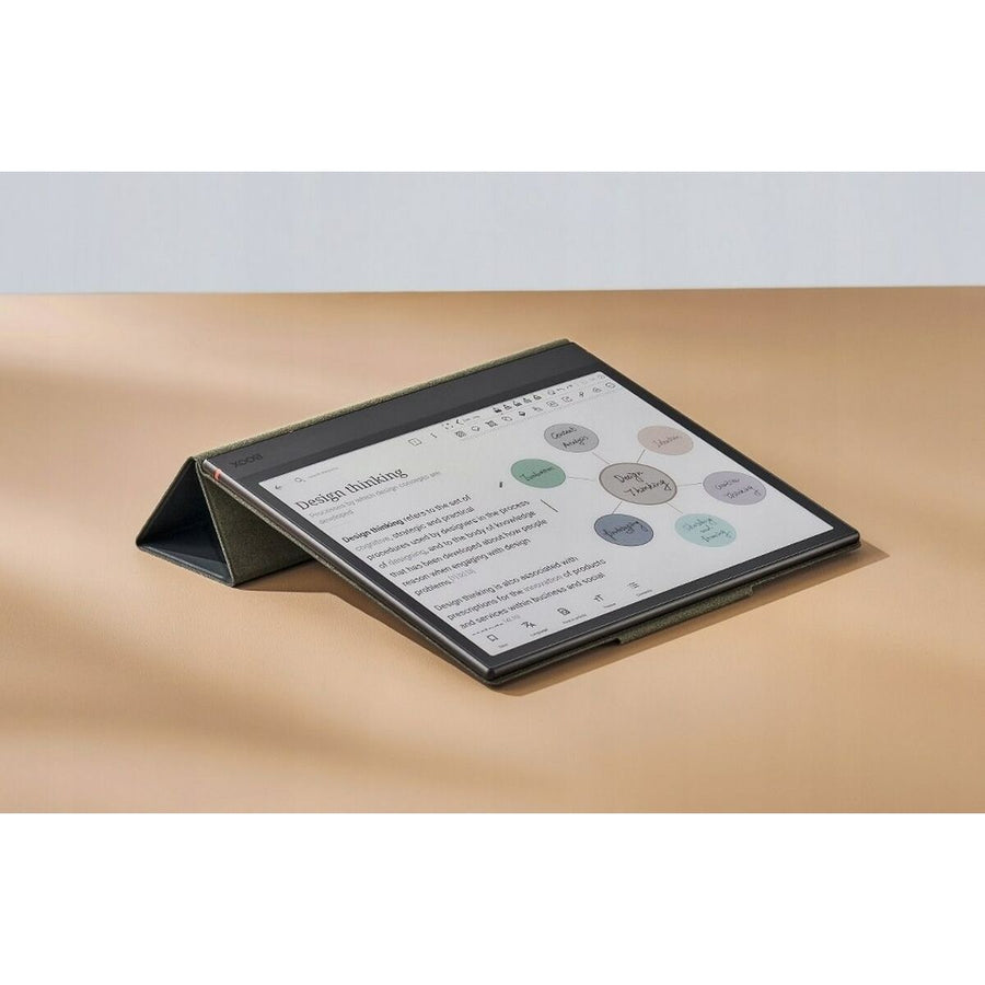 V4HD68B3BECB46FB5708DA91FF81FFC7990R6337133P6