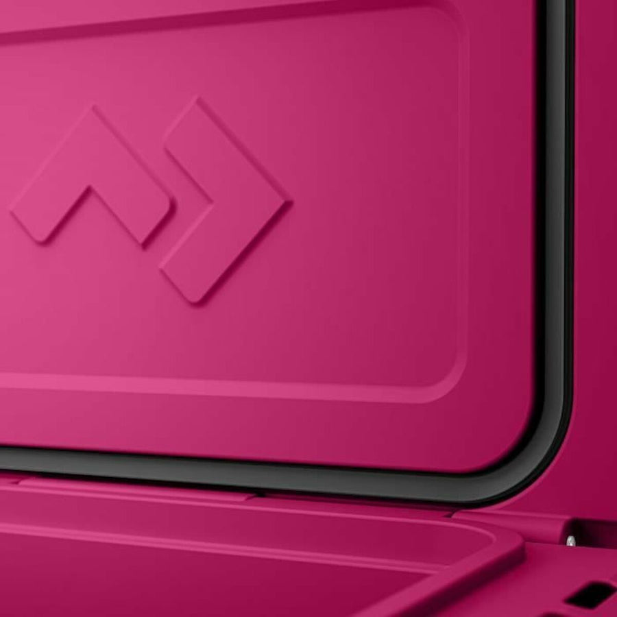 V4H97F7EB1C6E5A7FDC778D8DA49058A4AFR6657954P4