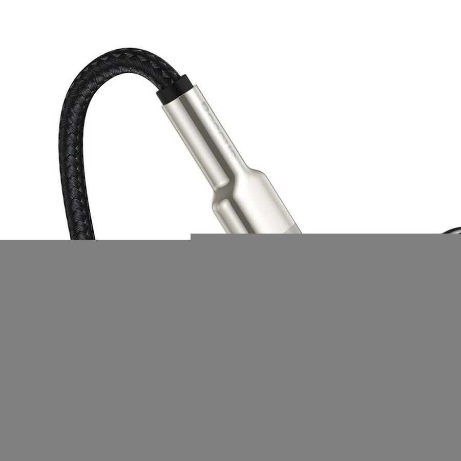 V6HA915A2DCC2BA94AFE970A0060F40DDB8R4017818P5