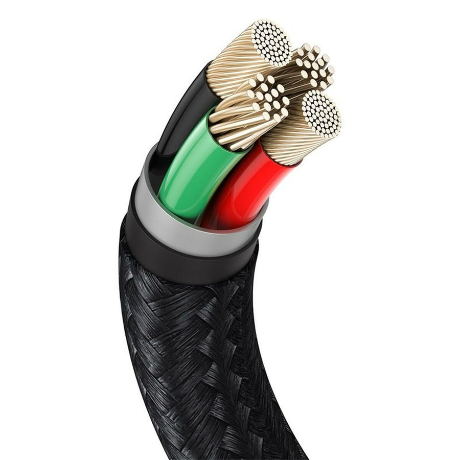 V6H5AECA51BB34D5D5607041179C1A3A615R4017822P9