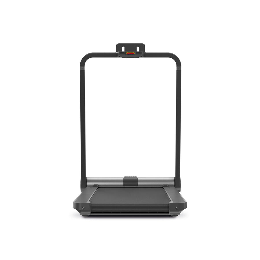 V5HB343CD9963ABFD104539C9ABE8B1756AR4605365P7