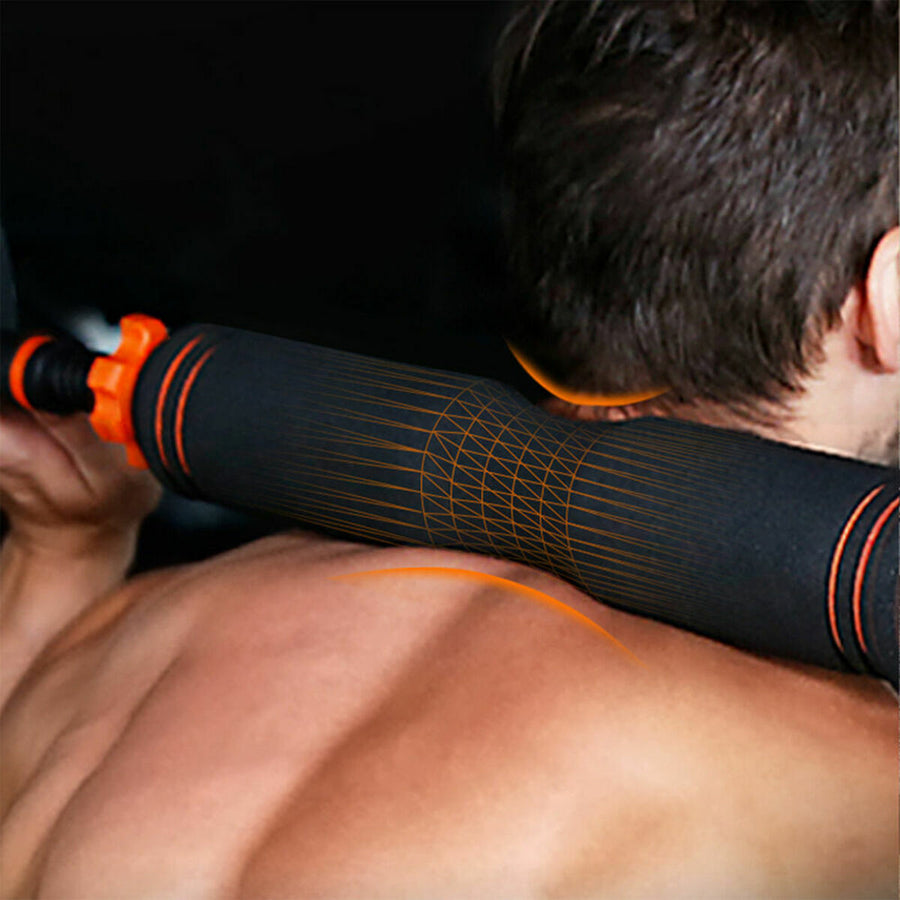 V8H91EB9192B57DD6A0CCE52B70C8FA3CA2R3511558P6