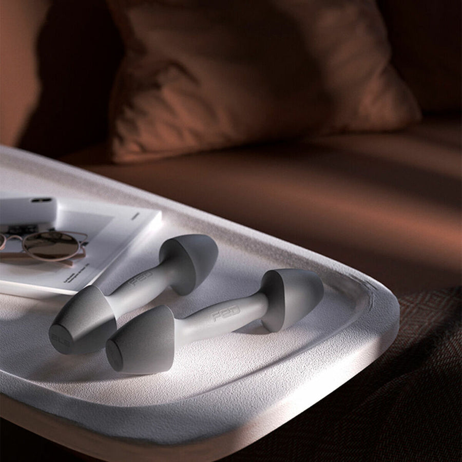 V12H299DDEB968BBAD74A99272A962FC2770R3344688P6