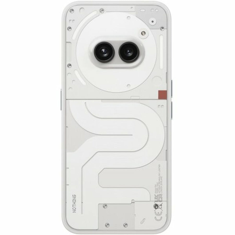 V6HD5270F15E9065F72627A83F1142BEE80R6227791P2