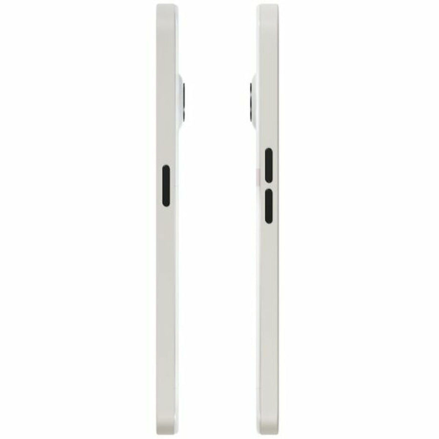 V6H35065A1B129FEC3314FC096A956049E1R6227796P4