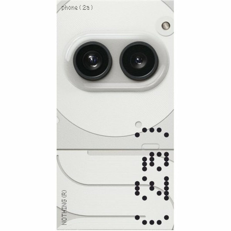 V6H5392EBDBBBB1E229993B439611B336A4R6227804P6