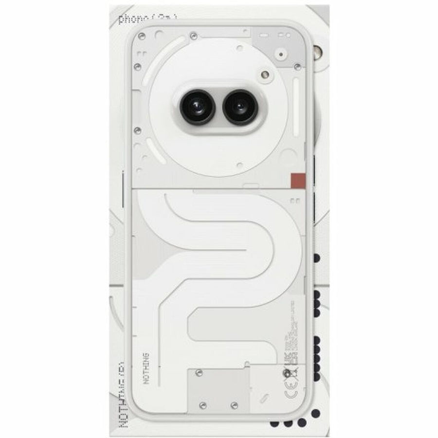 V6H8EFA96F733B79C710E607B4E02ACFD7CR6227807P7