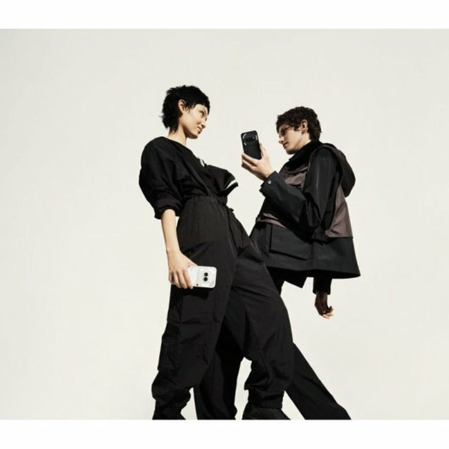 V6H5977BB483D5468A533AF71520AFAFBEER6227810P8