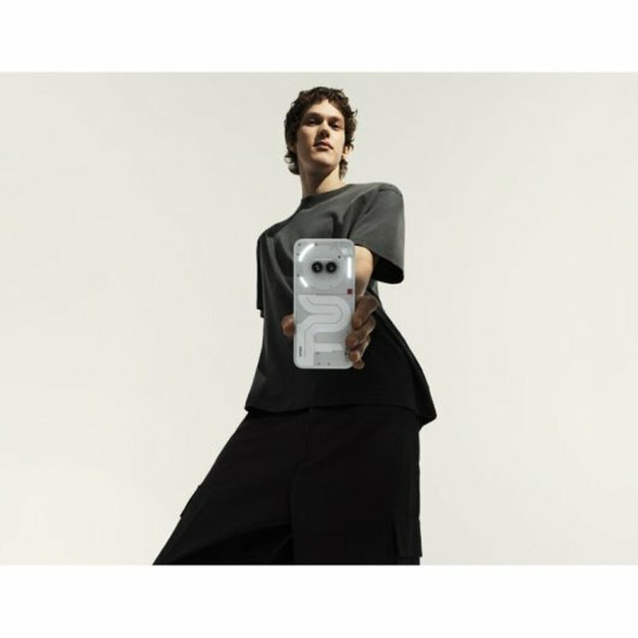 V6H50FA124581E3ABA2117AA3802BBFAAA2R6227812P9