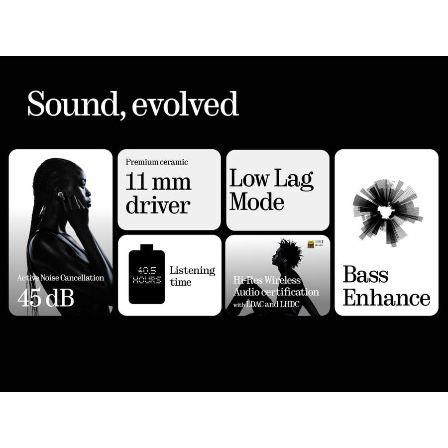 V3HEC884A48AF7303980CD1677A722561BBR7494982P2