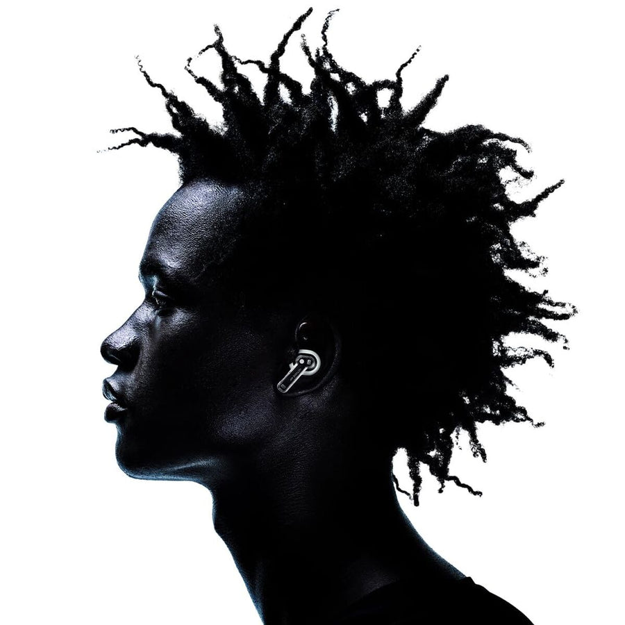 V3H560CEFF21C2551FF868FEE9AE1F547FFR7494984P4