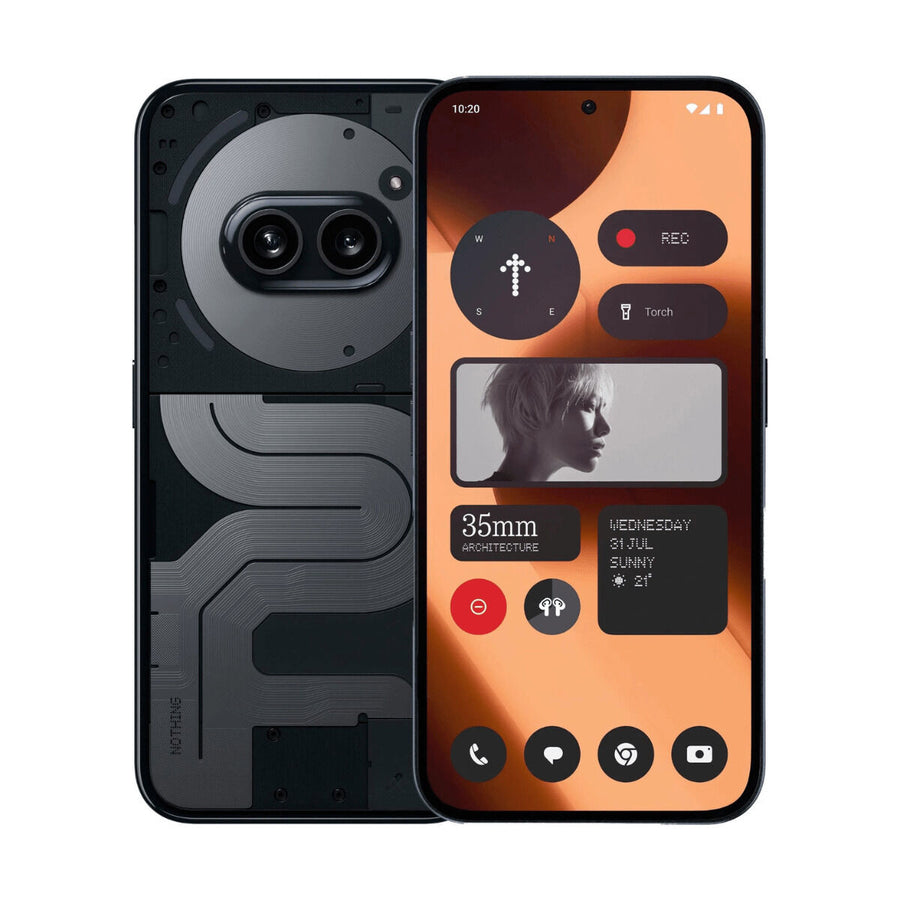 V2H51CC9353A57ADDDAB095A366E5BA7F83R5843685P1