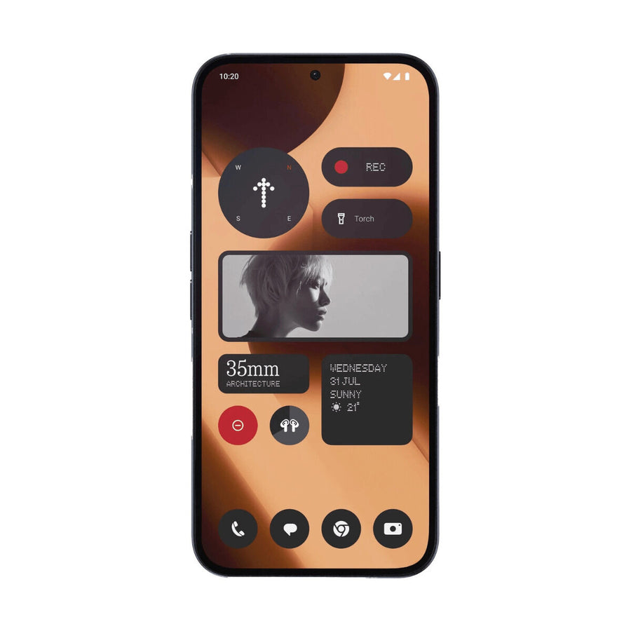 V2H4B2B6ABACFAF11FE3B4CEF7F4B26C0B6R5843687P2